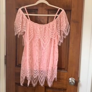 Super cute summer top